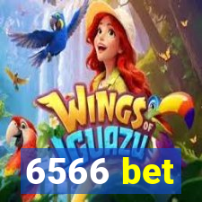 6566 bet